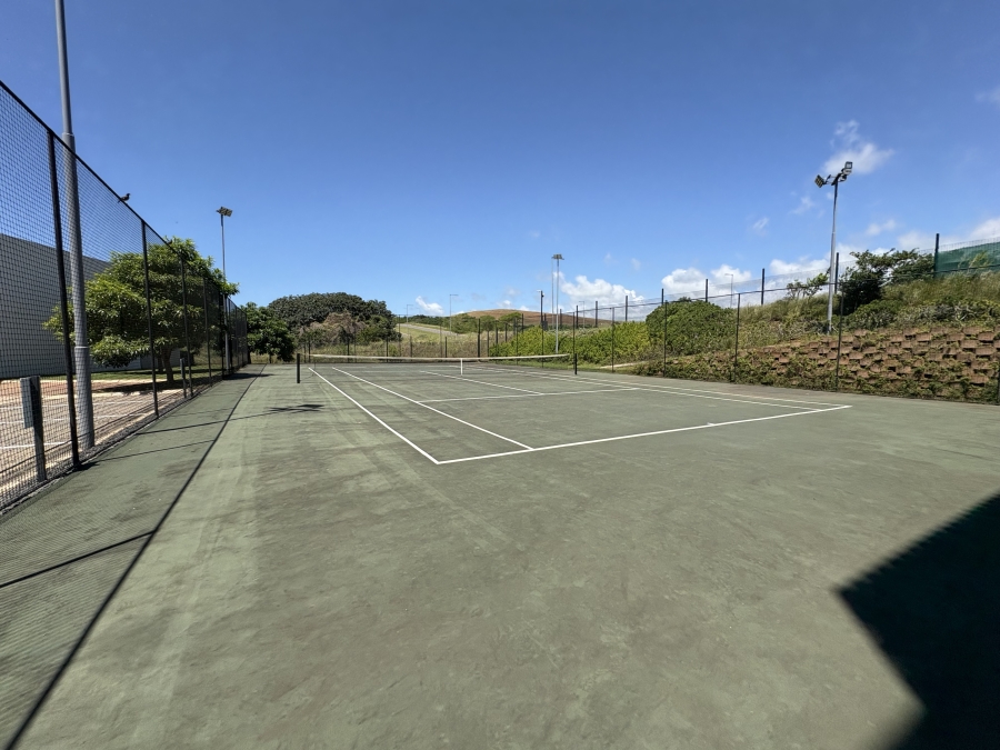 To Let 2 Bedroom Property for Rent in Sibaya Precinct KwaZulu-Natal