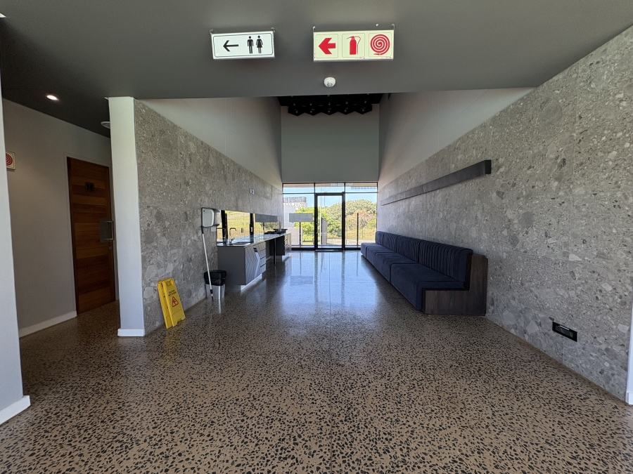 To Let 2 Bedroom Property for Rent in Sibaya Precinct KwaZulu-Natal