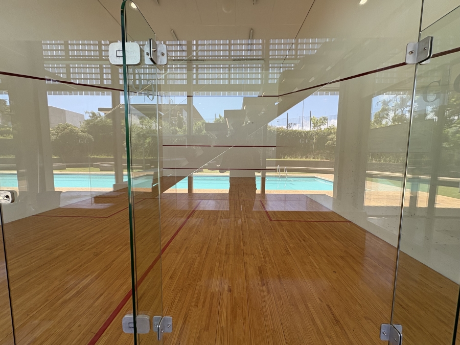 To Let 2 Bedroom Property for Rent in Sibaya Precinct KwaZulu-Natal