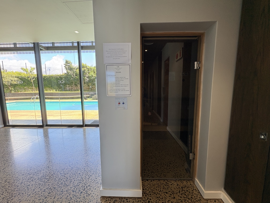 To Let 2 Bedroom Property for Rent in Sibaya Precinct KwaZulu-Natal