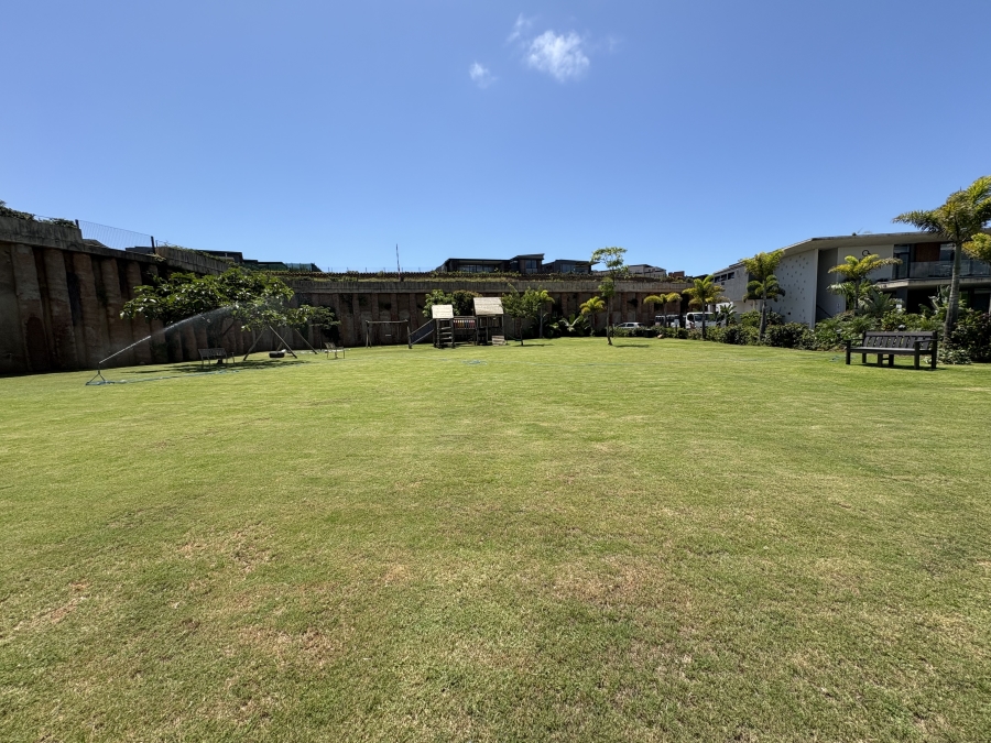 To Let 2 Bedroom Property for Rent in Sibaya Precinct KwaZulu-Natal