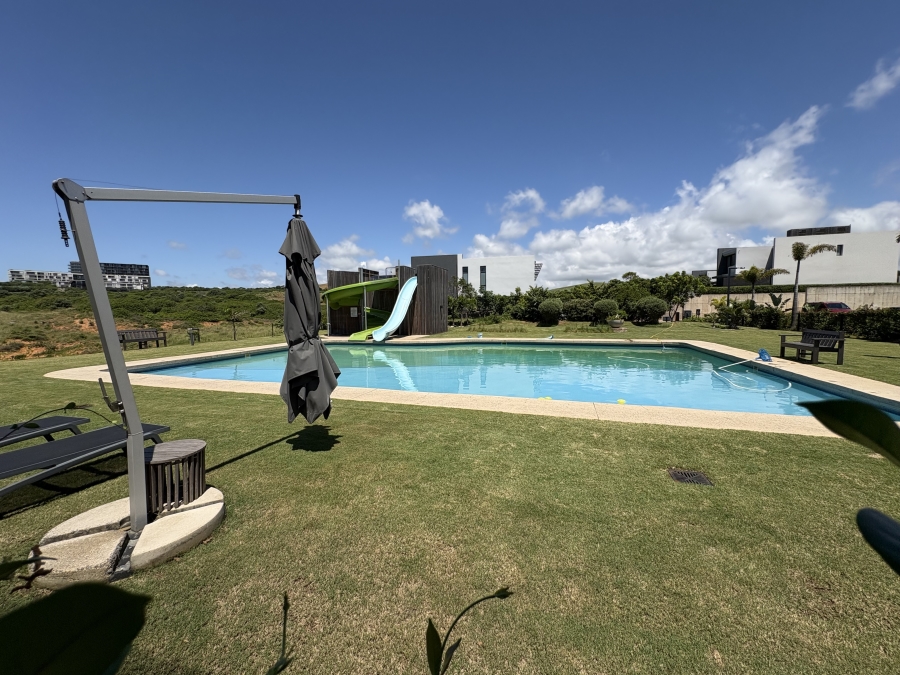 To Let 2 Bedroom Property for Rent in Sibaya Precinct KwaZulu-Natal