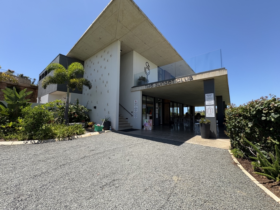 To Let 2 Bedroom Property for Rent in Sibaya Precinct KwaZulu-Natal