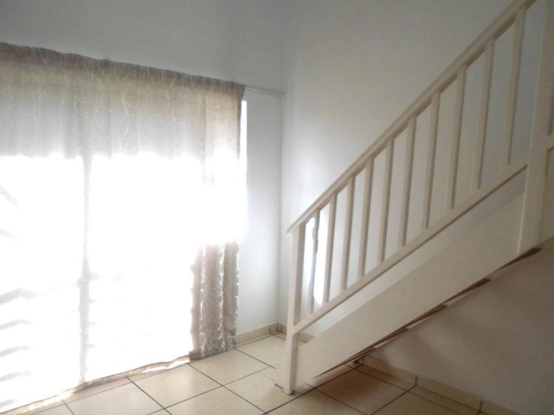 To Let 1 Bedroom Property for Rent in Morningside KwaZulu-Natal