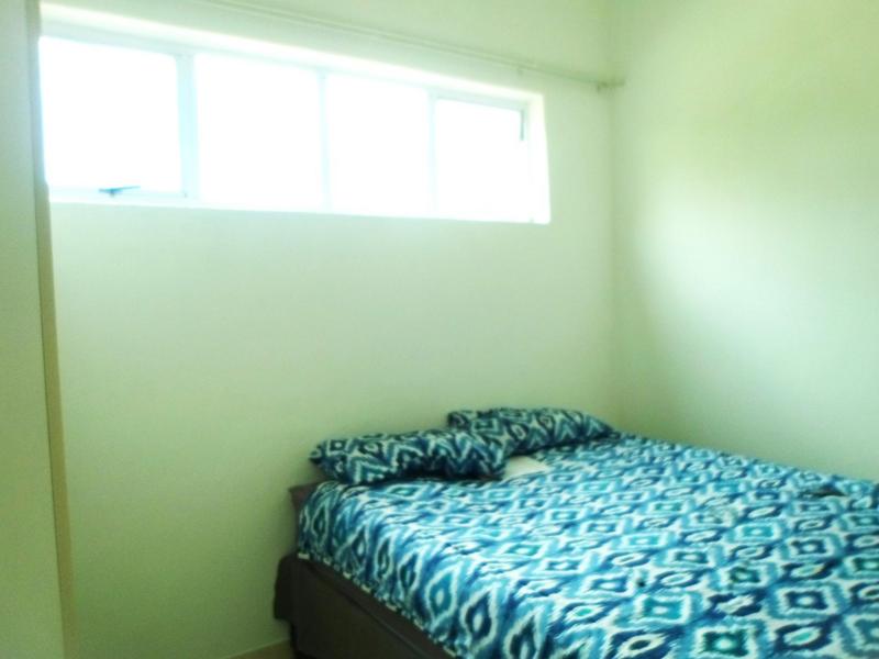 To Let 1 Bedroom Property for Rent in Morningside KwaZulu-Natal