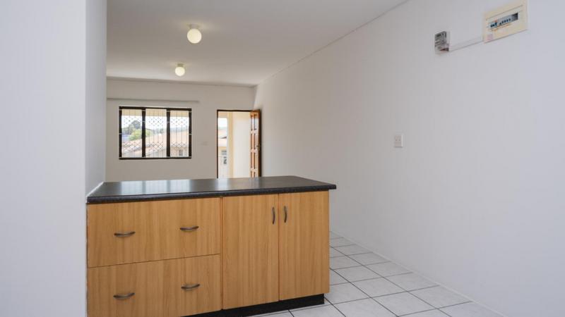 To Let 2 Bedroom Property for Rent in Tongaat KwaZulu-Natal