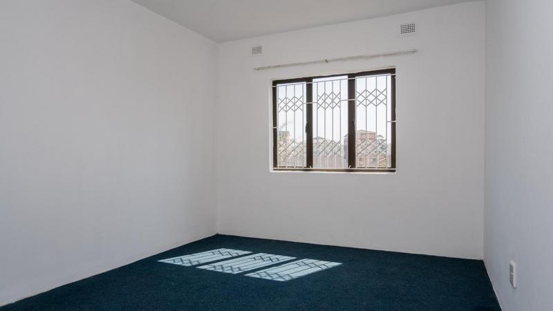 To Let 2 Bedroom Property for Rent in Tongaat KwaZulu-Natal