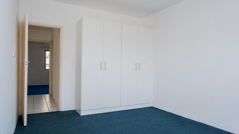 To Let 2 Bedroom Property for Rent in Tongaat KwaZulu-Natal