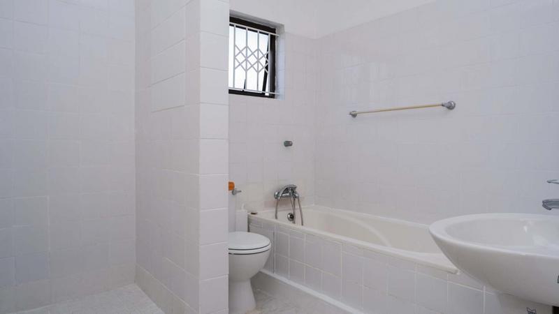 To Let 2 Bedroom Property for Rent in Tongaat KwaZulu-Natal