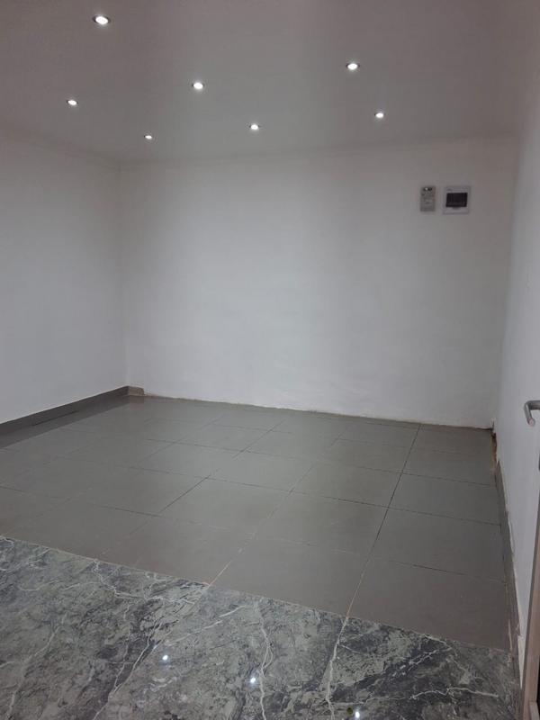To Let 1 Bedroom Property for Rent in Merebank KwaZulu-Natal