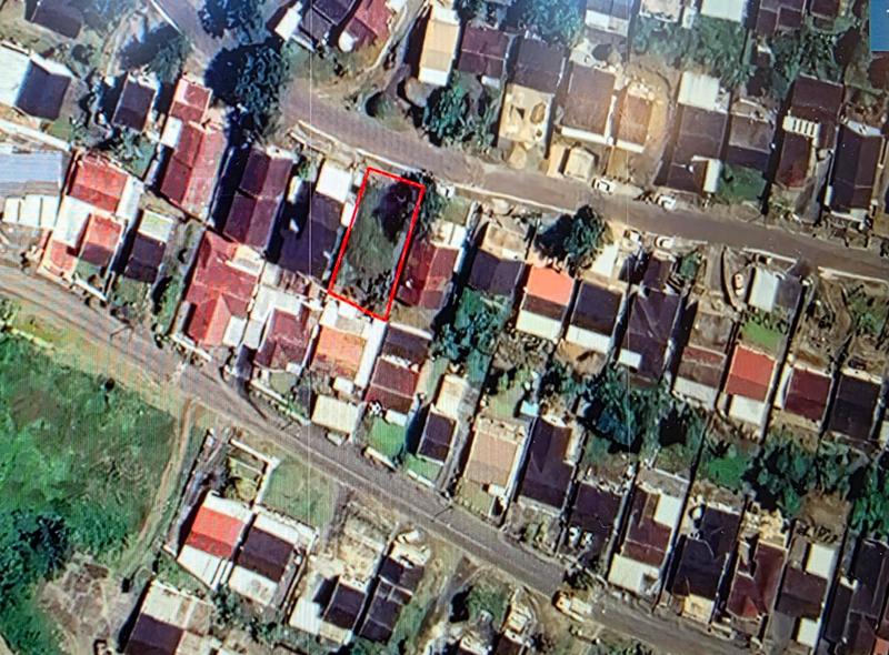 0 Bedroom Property for Sale in Tongaat KwaZulu-Natal