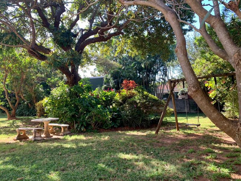 2 Bedroom Property for Sale in Morningside KwaZulu-Natal