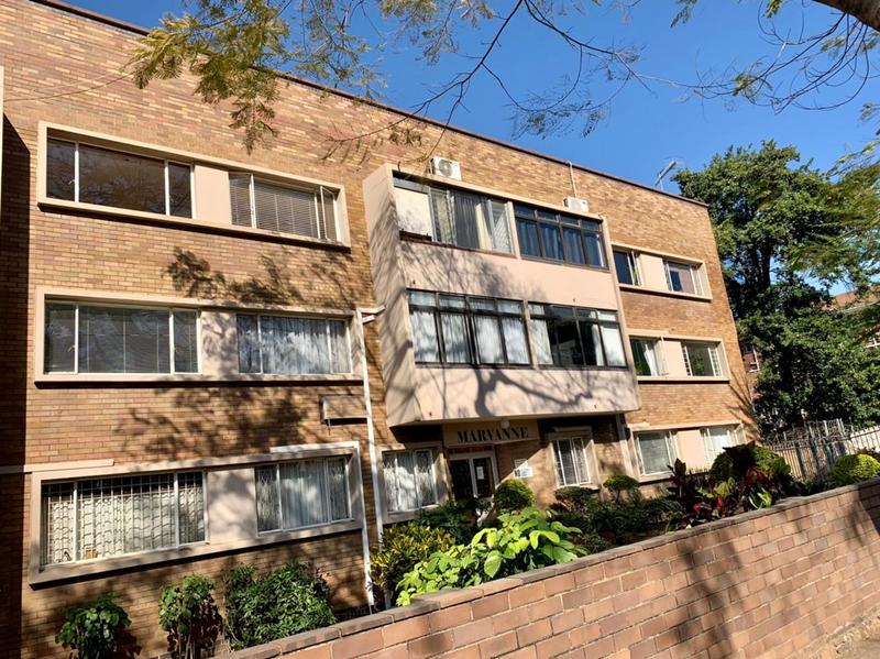 2 Bedroom Property for Sale in Morningside KwaZulu-Natal