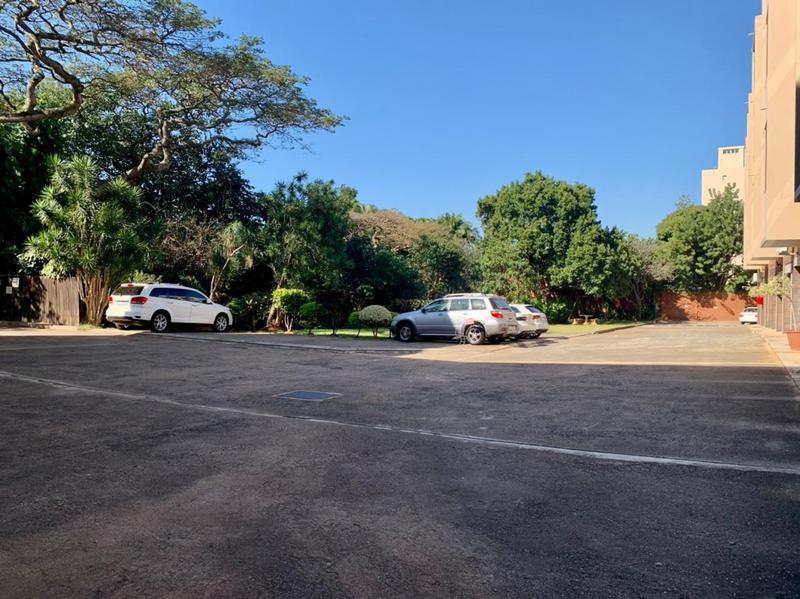 2 Bedroom Property for Sale in Morningside KwaZulu-Natal