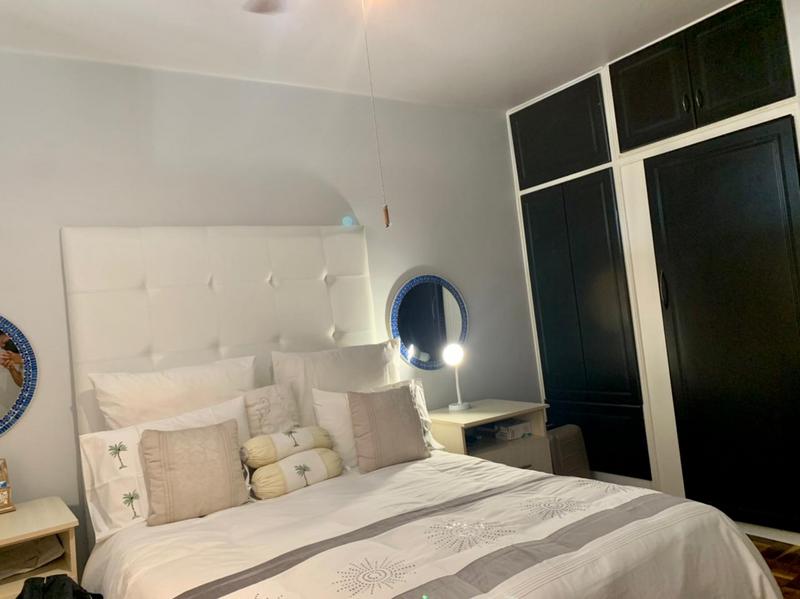 2 Bedroom Property for Sale in Morningside KwaZulu-Natal