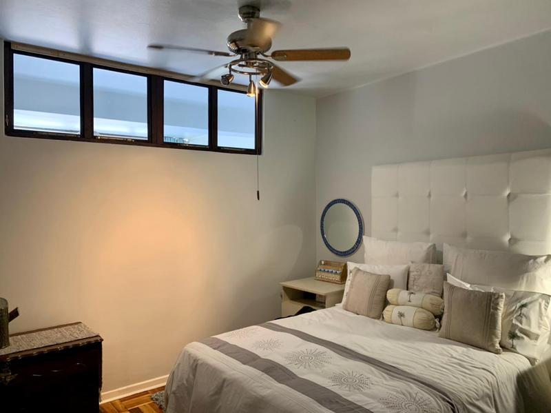 2 Bedroom Property for Sale in Morningside KwaZulu-Natal