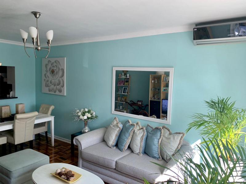 2 Bedroom Property for Sale in Morningside KwaZulu-Natal