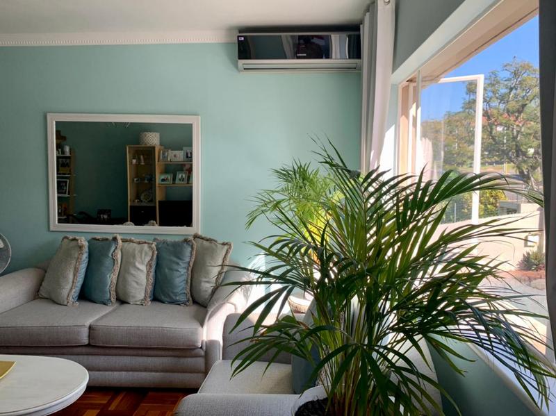 2 Bedroom Property for Sale in Morningside KwaZulu-Natal