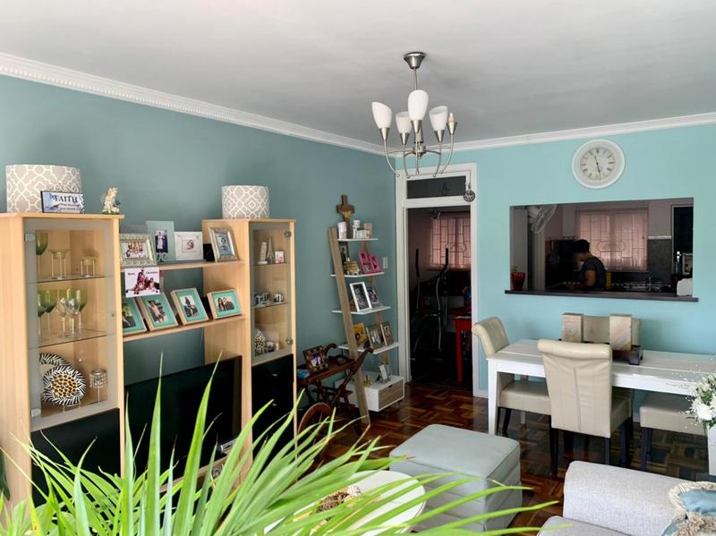 2 Bedroom Property for Sale in Morningside KwaZulu-Natal