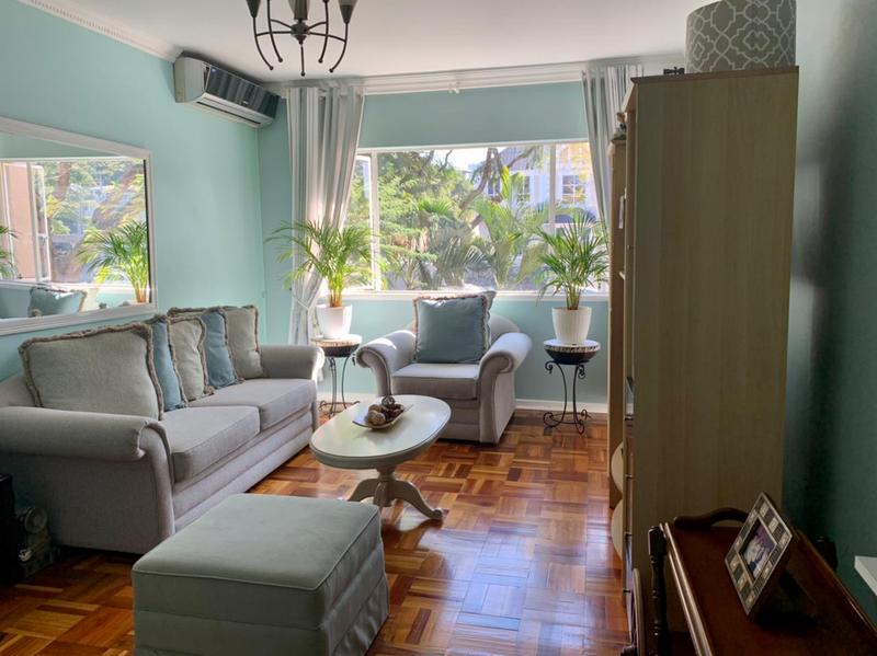 2 Bedroom Property for Sale in Morningside KwaZulu-Natal