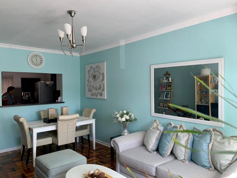 2 Bedroom Property for Sale in Morningside KwaZulu-Natal