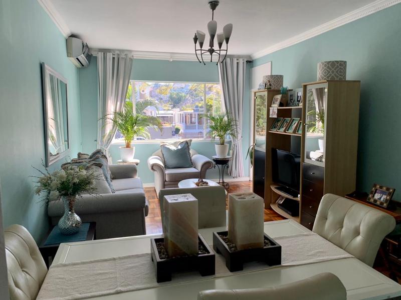 2 Bedroom Property for Sale in Morningside KwaZulu-Natal