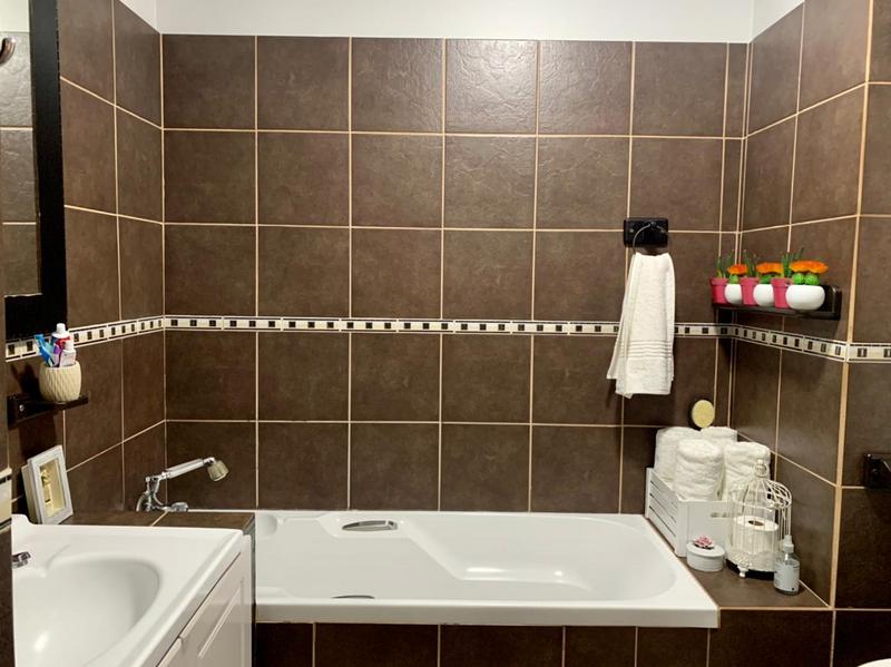 2 Bedroom Property for Sale in Morningside KwaZulu-Natal