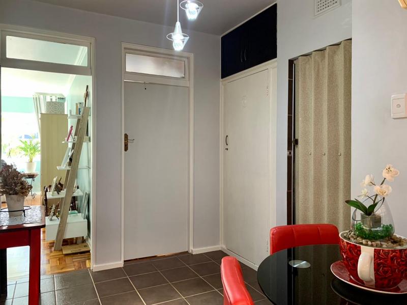 2 Bedroom Property for Sale in Morningside KwaZulu-Natal