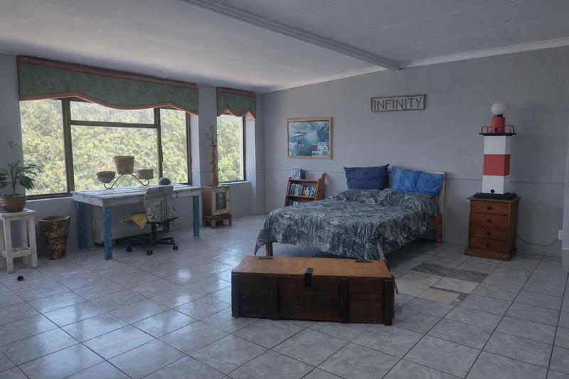 11 Bedroom Property for Sale in Margate KwaZulu-Natal