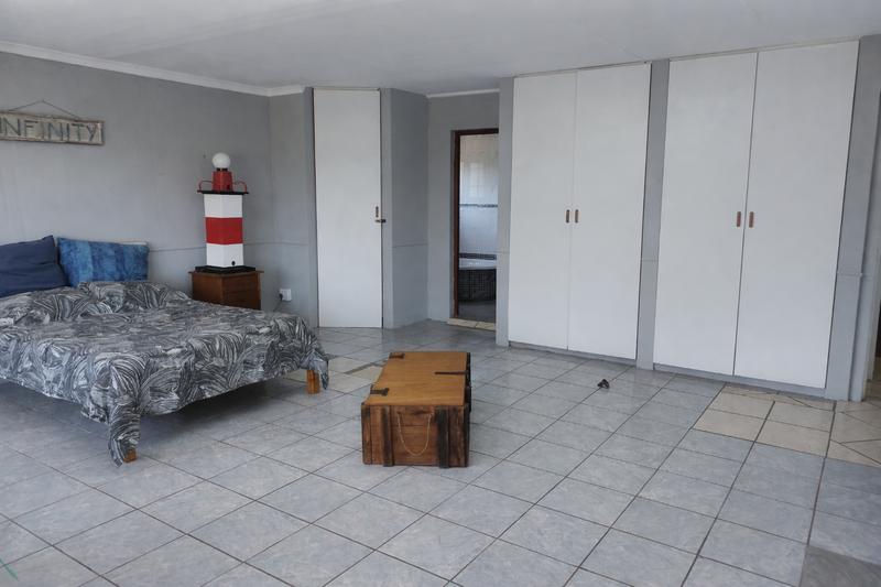 11 Bedroom Property for Sale in Margate KwaZulu-Natal