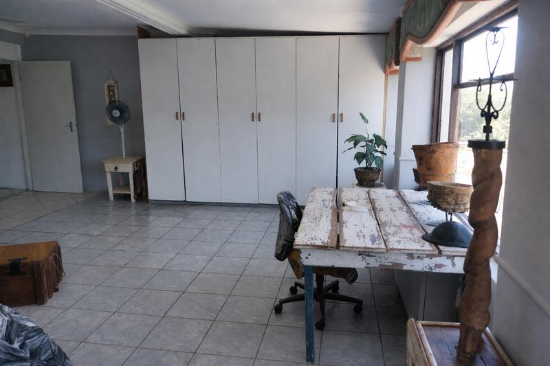 11 Bedroom Property for Sale in Margate KwaZulu-Natal