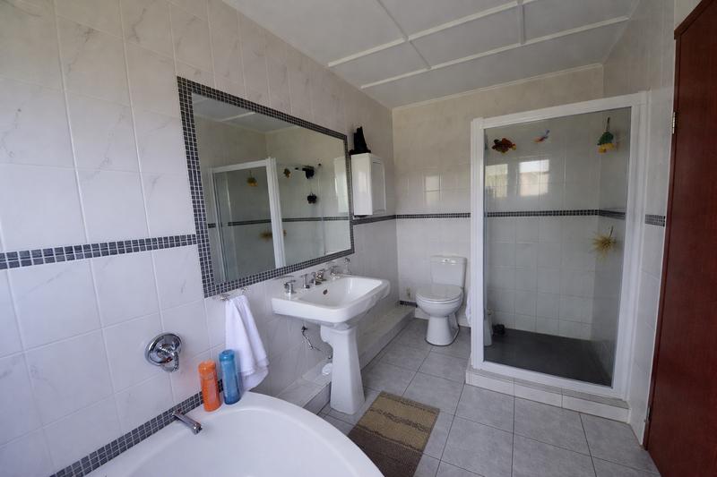 11 Bedroom Property for Sale in Margate KwaZulu-Natal