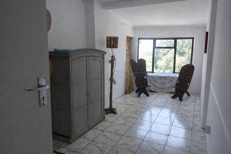 11 Bedroom Property for Sale in Margate KwaZulu-Natal