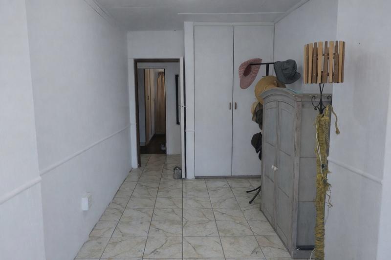 11 Bedroom Property for Sale in Margate KwaZulu-Natal