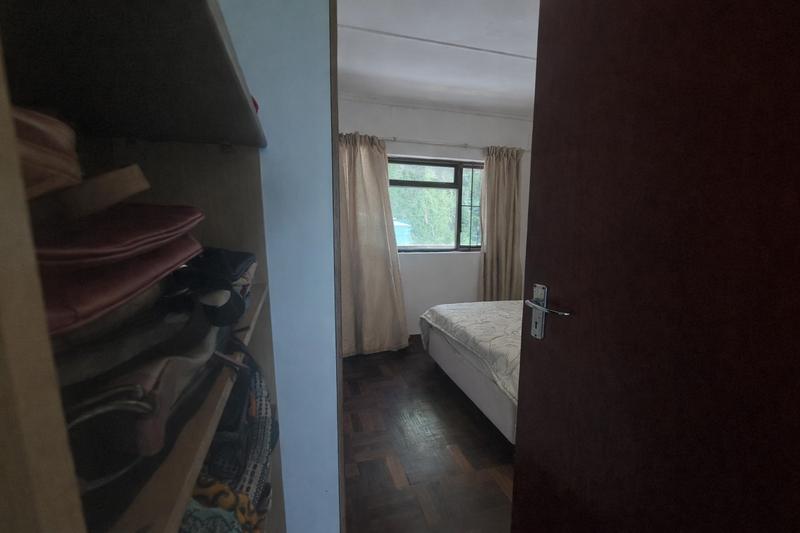 11 Bedroom Property for Sale in Margate KwaZulu-Natal