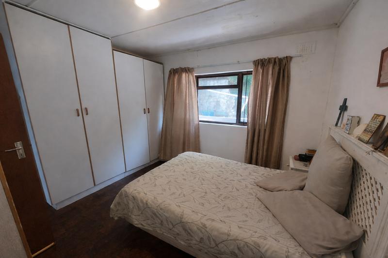 11 Bedroom Property for Sale in Margate KwaZulu-Natal