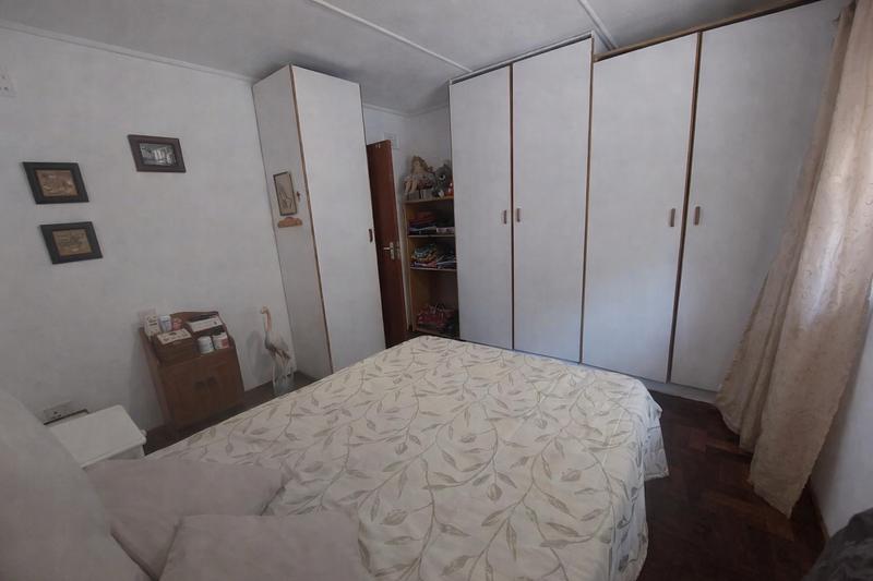 11 Bedroom Property for Sale in Margate KwaZulu-Natal