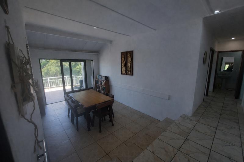 11 Bedroom Property for Sale in Margate KwaZulu-Natal