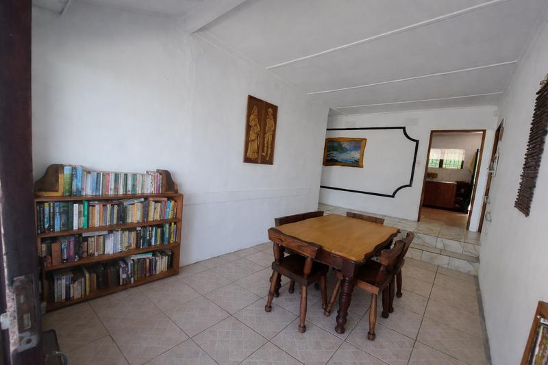 11 Bedroom Property for Sale in Margate KwaZulu-Natal