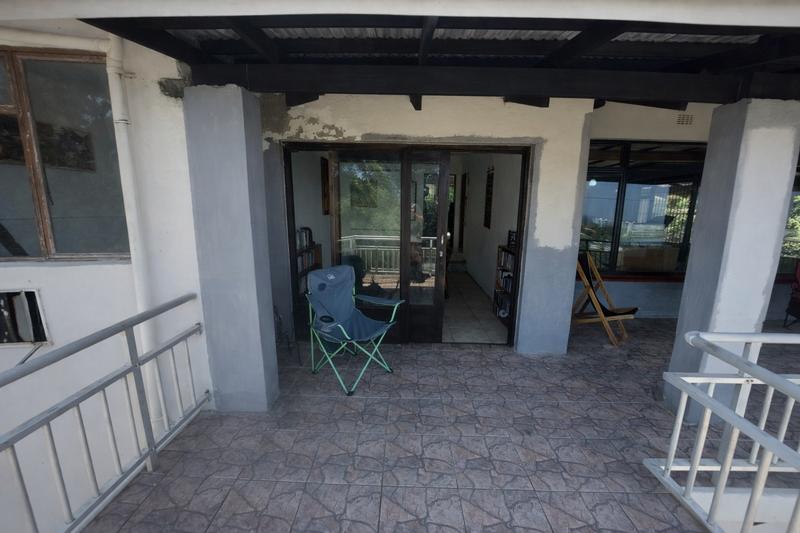 11 Bedroom Property for Sale in Margate KwaZulu-Natal
