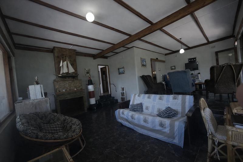 11 Bedroom Property for Sale in Margate KwaZulu-Natal