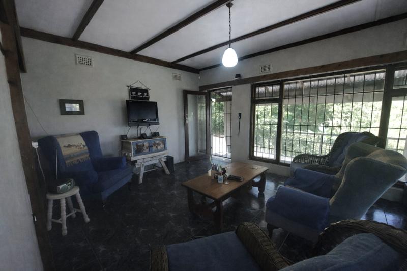 11 Bedroom Property for Sale in Margate KwaZulu-Natal