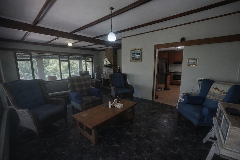 11 Bedroom Property for Sale in Margate KwaZulu-Natal