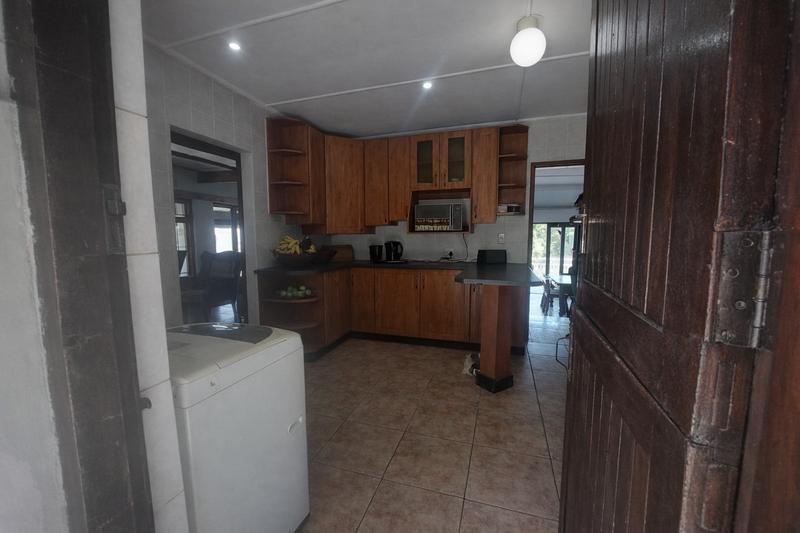 11 Bedroom Property for Sale in Margate KwaZulu-Natal