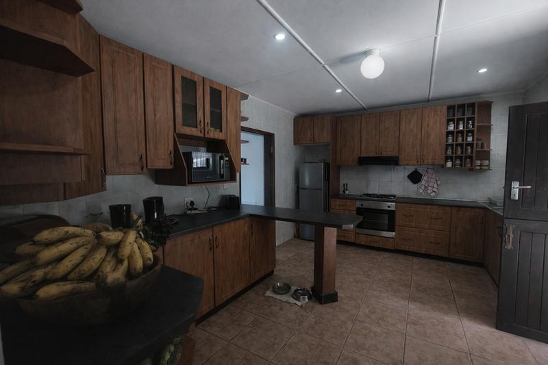 11 Bedroom Property for Sale in Margate KwaZulu-Natal