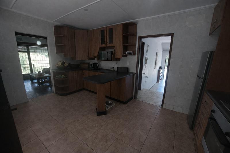 11 Bedroom Property for Sale in Margate KwaZulu-Natal