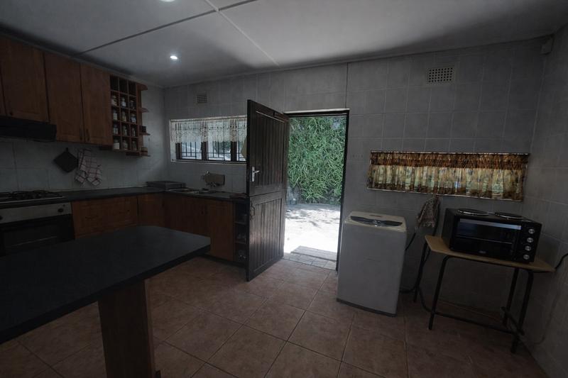 11 Bedroom Property for Sale in Margate KwaZulu-Natal