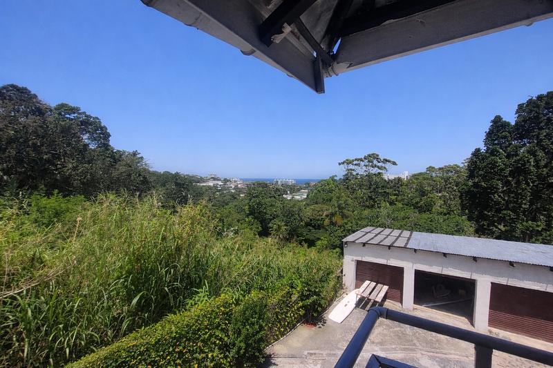 11 Bedroom Property for Sale in Margate KwaZulu-Natal