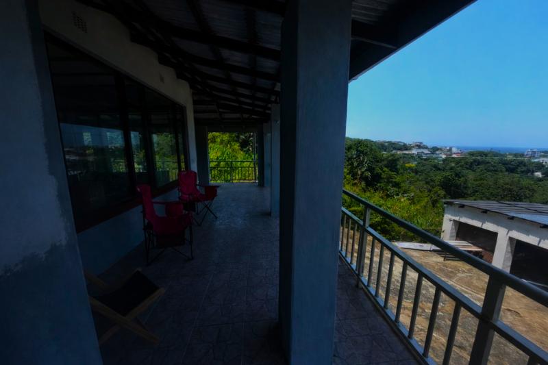 11 Bedroom Property for Sale in Margate KwaZulu-Natal