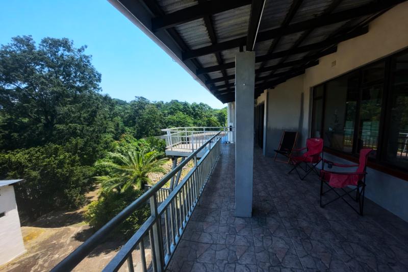 11 Bedroom Property for Sale in Margate KwaZulu-Natal